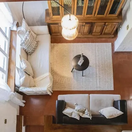 Napoleone A 10 Min Dal Mare Pesaro Villa Santa Marina (Marche)