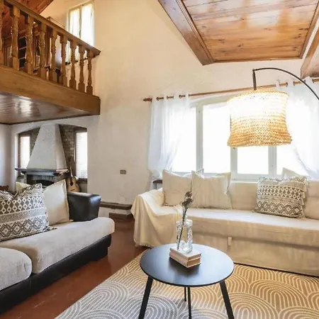 Napoleone A 10 Min Dal Mare Pesaro Santa Marina (Marche)