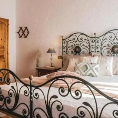 Napoleone A 10 Min Dal Mare Pesaro Santa Marina (Marche)