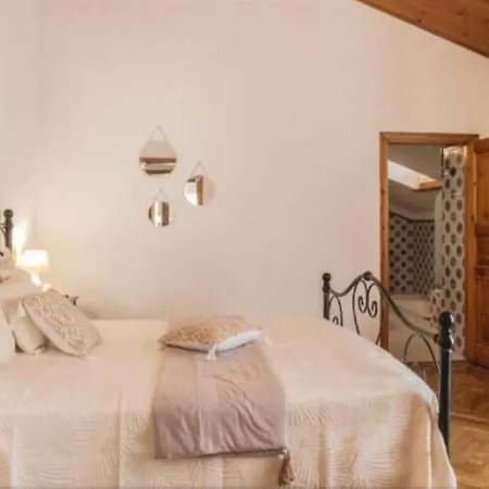Villa Napoleone A 10 Min Dal Mare *