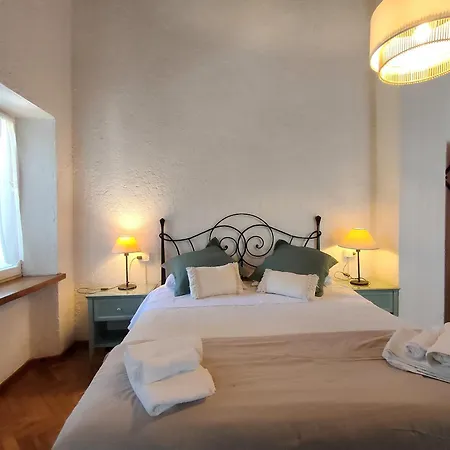 Napoleone A 10 Min Dal Mare Villa