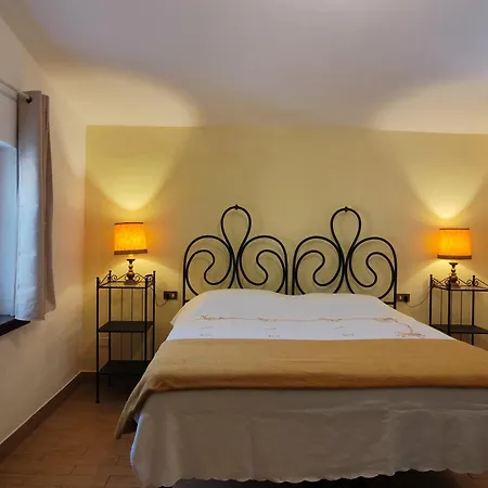 Napoleone A 10 Min Dal Mare Pesaro *