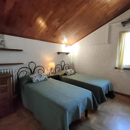 Napoleone A 10 Min Dal Mare Pesaro Villa