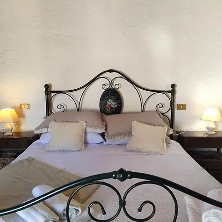 Napoleone A 10 Min Dal Mare Pesaro