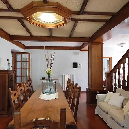 Villa Napoleone A 10 Min Dal Mare Pesaro *