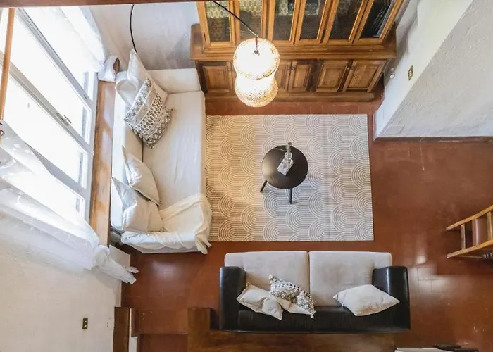 Napoleone A 10 Min Dal Mare Pesaro Willa Santa Marina (Marche)