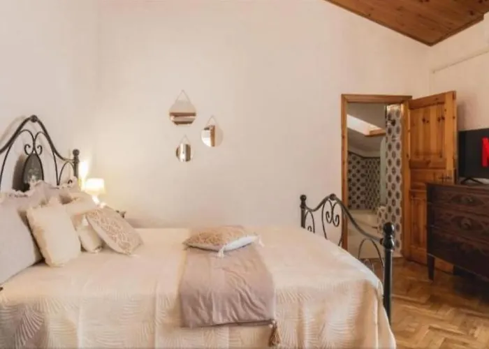 Willa Napoleone A 10 Min Dal Mare Pesaro *