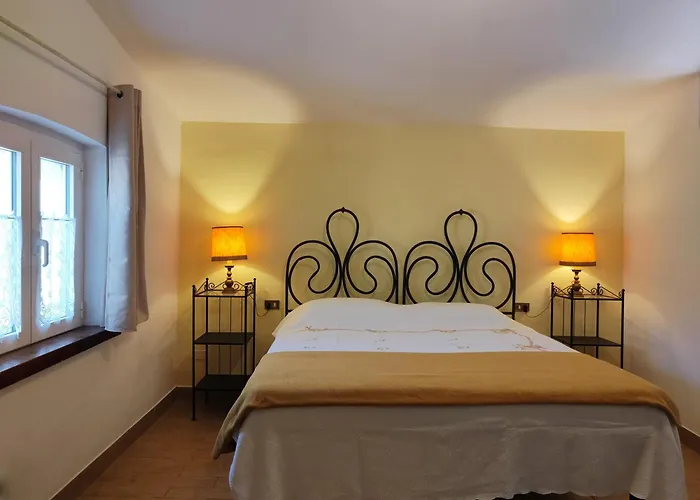 Willa Napoleone A 10 Min Dal Mare Pesaro *