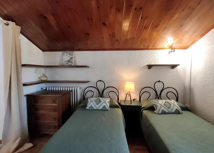 Willa Napoleone A 10 Min Dal Mare Pesaro *