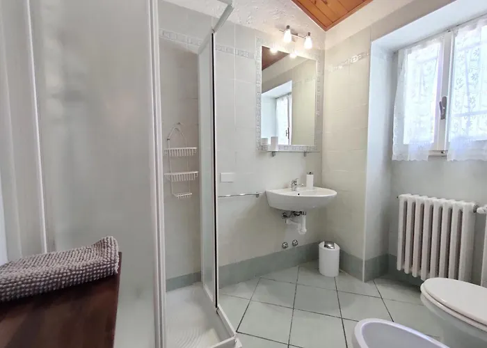 Willa Napoleone A 10 Min Dal Mare Pesaro