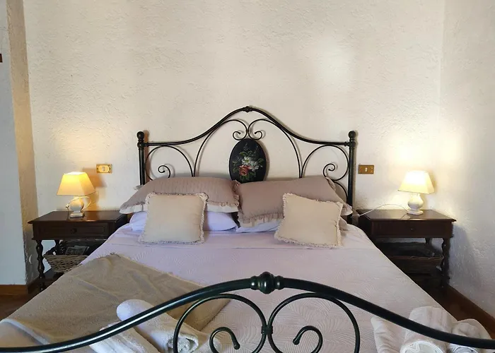 Napoleone A 10 Min Dal Mare Pesaro