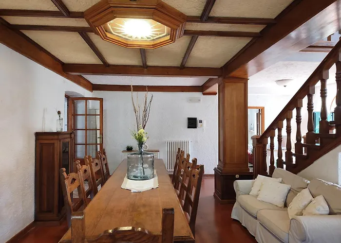 Villa Napoleone A 10 Min Dal Mare Pesaro *