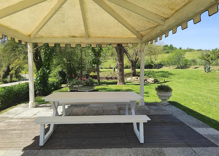 Napoleone A 10 Min Dal Mare Pesaro Willa *